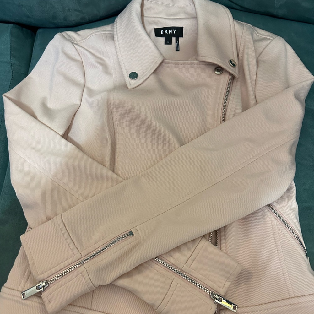 Jacket DKNY
